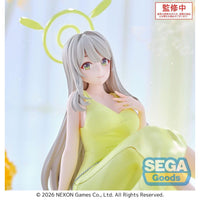Blue Archive Yumemirize PVC Statue Nonomi 10 cm - The Happy Toy Store