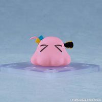 Bocchi the Rock! Nendoroid Action Figure Hitori Gotoh: Tracksuit Ver. 10 cm - The Happy Toy Store