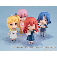 Bocchi the Rock! Nendoroid Action Figure Hitori Gotoh: Tracksuit Ver. 10 cm - The Happy Toy Store