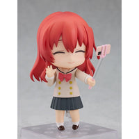 Bocchi the Rock! Nendoroid Action Figure Ikuyo Kita 10 cm - The Happy Toy Store