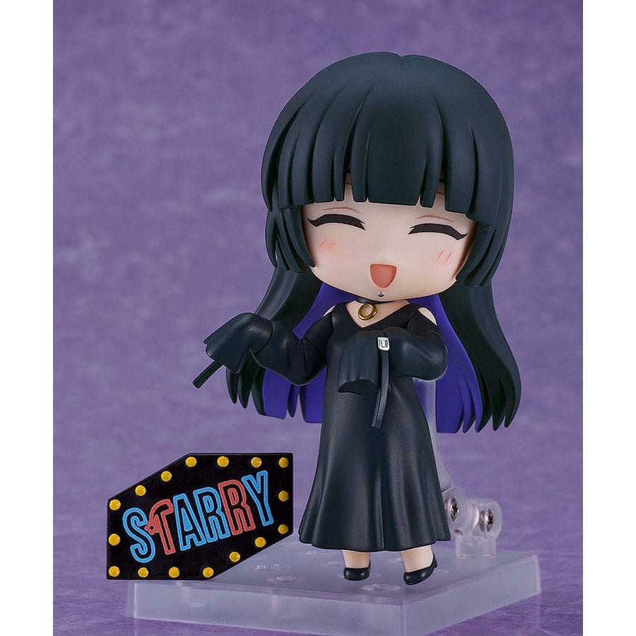 Bocchi the Rock! Nendoroid Action Figure PA - san 10 cm - The Happy Toy Store