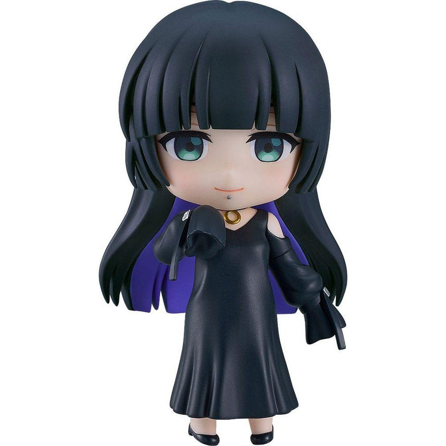 Bocchi the Rock! Nendoroid Action Figure PA - san 10 cm - The Happy Toy Store