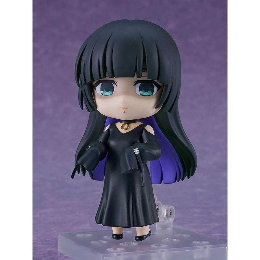 Bocchi the Rock! Nendoroid Action Figure PA - san 10 cm - The Happy Toy Store