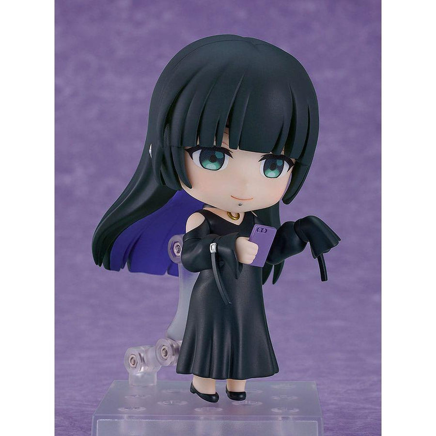 Bocchi the Rock! Nendoroid Action Figure PA - san 10 cm - The Happy Toy Store