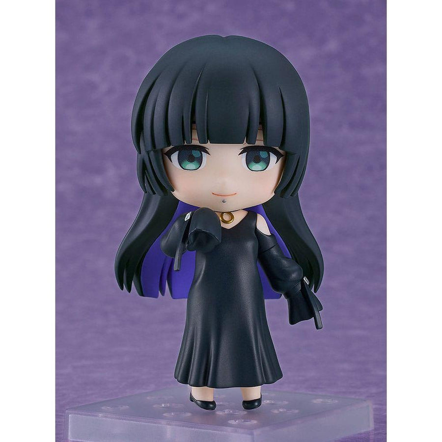 Bocchi the Rock! Nendoroid Action Figure PA - san 10 cm - The Happy Toy Store