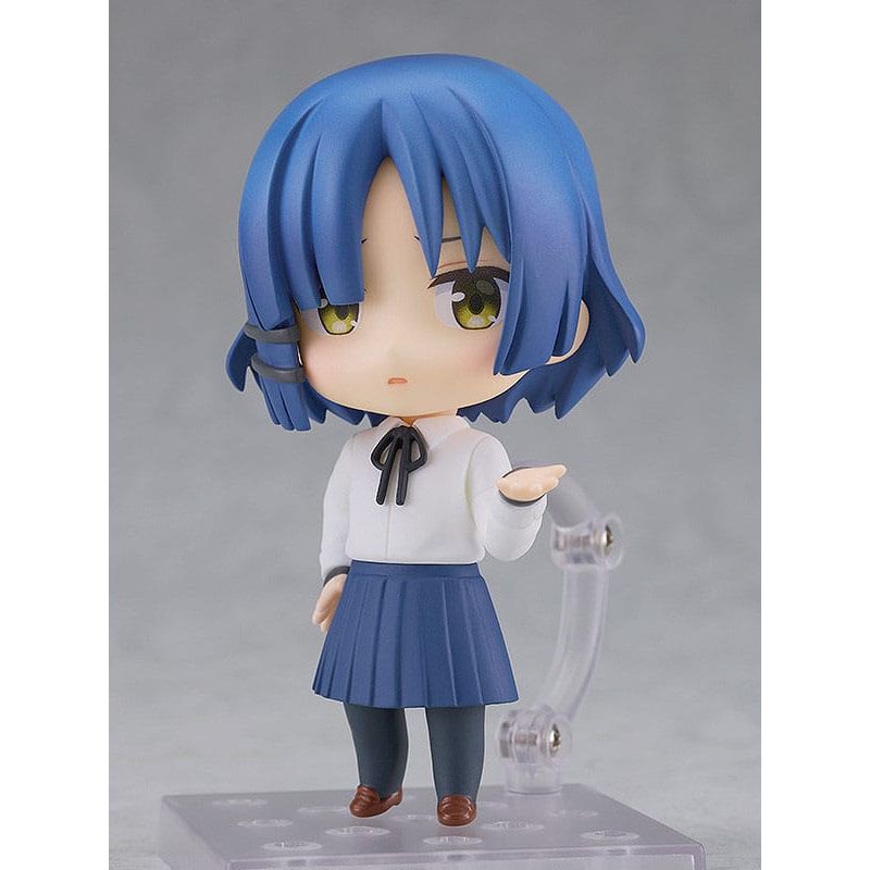 Bocchi the Rock! Nendoroid Action Figure Ryo Yamada 10 cm - The Happy Toy Store
