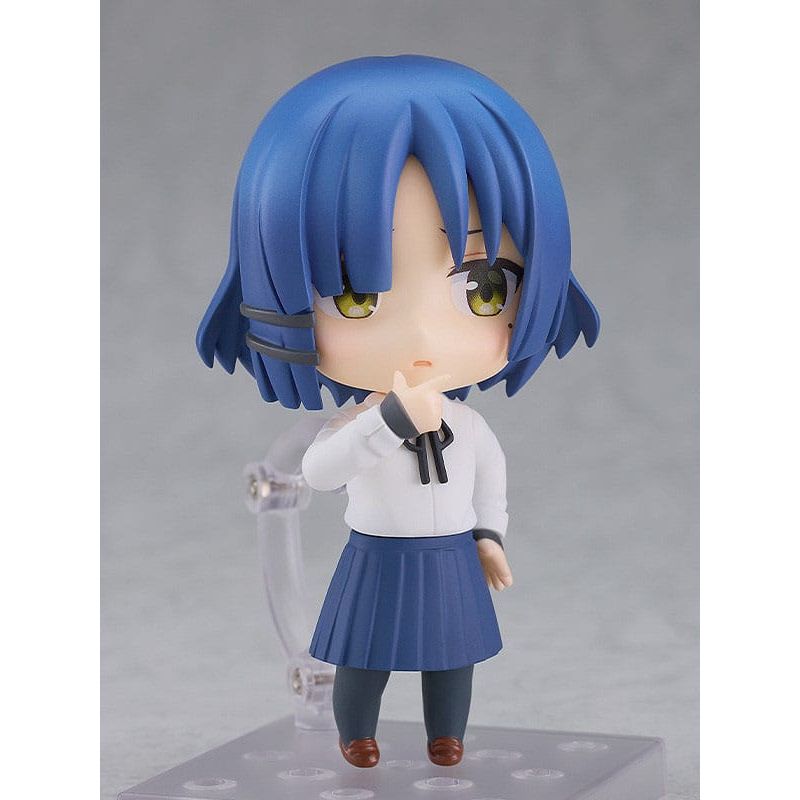 Bocchi the Rock! Nendoroid Action Figure Ryo Yamada 10 cm - The Happy Toy Store