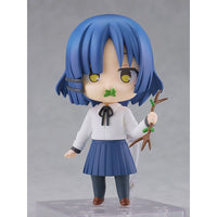 Bocchi the Rock! Nendoroid Action Figure Ryo Yamada 10 cm - The Happy Toy Store