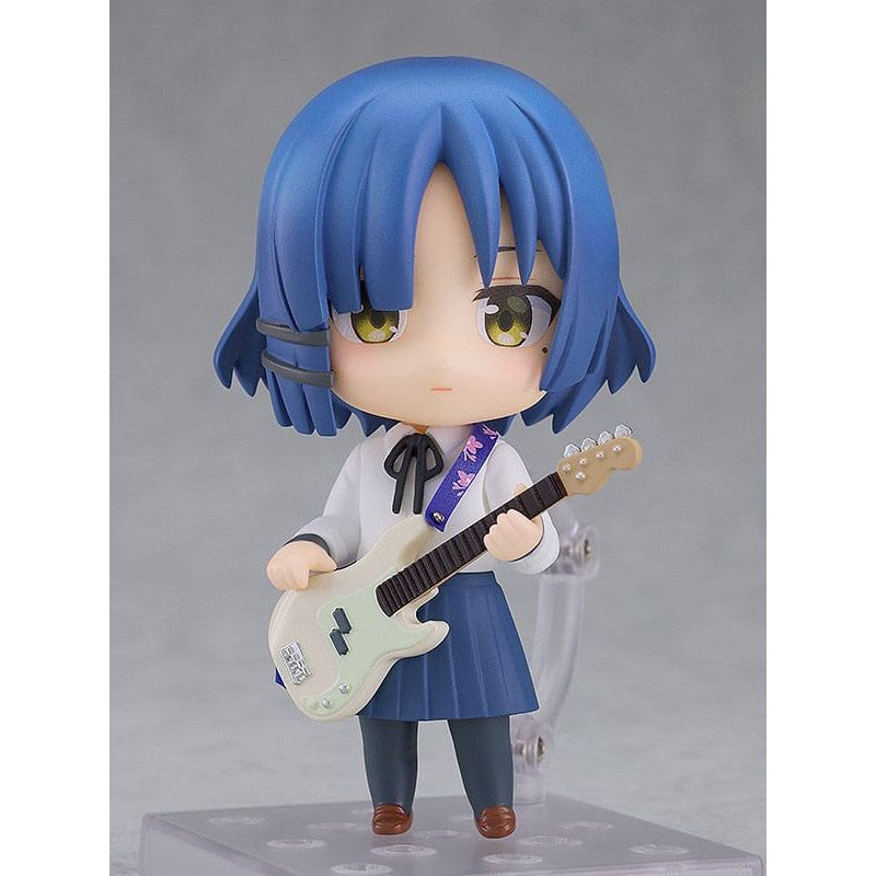Bocchi the Rock! Nendoroid Action Figure Ryo Yamada 10 cm - The Happy Toy Store