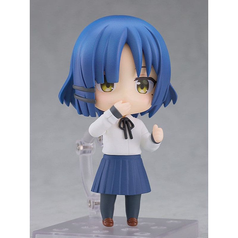Bocchi the Rock! Nendoroid Action Figure Ryo Yamada 10 cm - The Happy Toy Store
