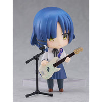 Bocchi the Rock! Nendoroid Action Figure Ryo Yamada 10 cm - The Happy Toy Store