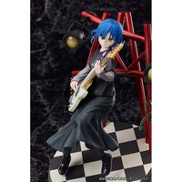 Bocchi the Rock! Statue 1/7 Ryo Yamada 23 cm - The Happy Toy Store