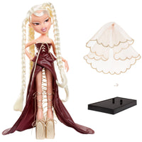 Bratz Bratzaversary 2025 Doll - The Happy Toy Store