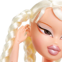 Bratz Bratzaversary 2025 Doll - The Happy Toy Store