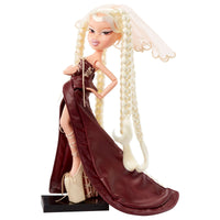 Bratz Bratzaversary 2025 Doll - The Happy Toy Store