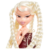 Bratz Bratzaversary 2025 Doll - The Happy Toy Store