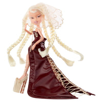 Bratz Bratzaversary 2025 Doll - The Happy Toy Store