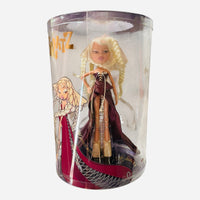 Bratz Bratzaversary 2025 Doll - The Happy Toy Store