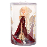 Bratz Bratzaversary 2025 Doll - The Happy Toy Store