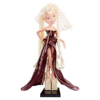 Bratz Bratzaversary 2025 Doll - The Happy Toy Store
