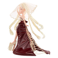 Bratz Bratzaversary 2025 Doll - The Happy Toy Store