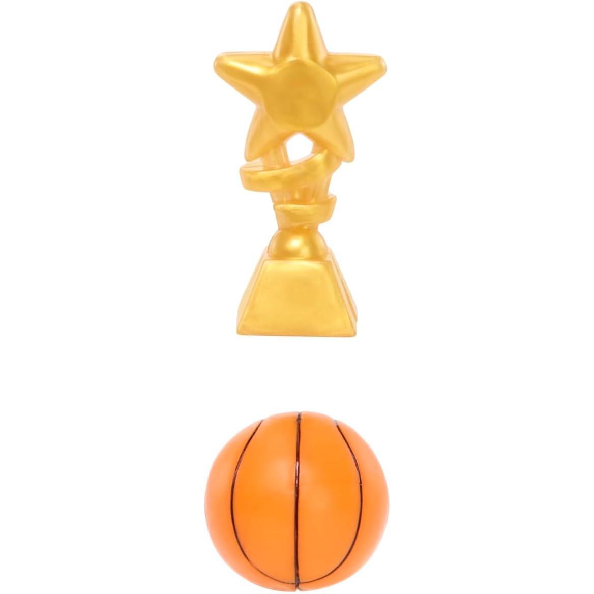 Bratz Play Sportz Jade Basketball Doll - The Happy Toy Store