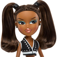 Bratz Play Sportz Sasha Cheerleader Doll - The Happy Toy Store