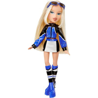 Bratz Scorchin' Doll Cloe - The Happy Toy Store