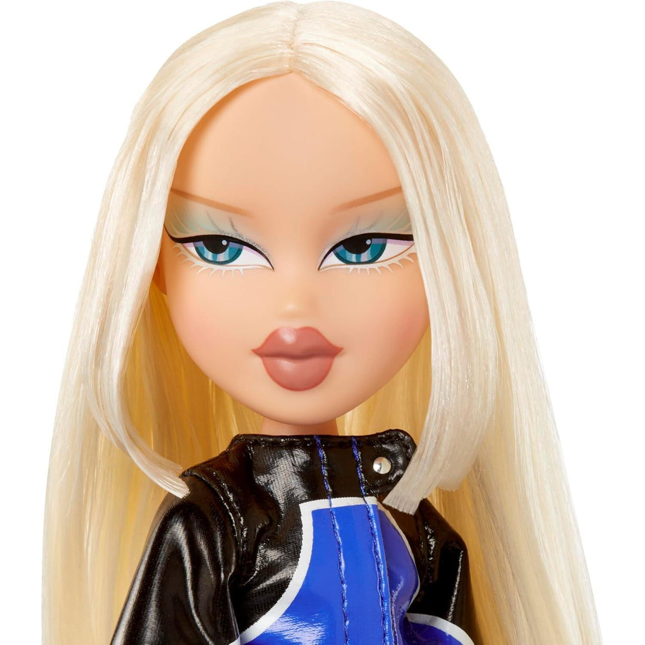 Bratz Scorchin' Doll Cloe - The Happy Toy Store