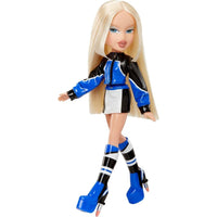 Bratz Scorchin' Doll Cloe - The Happy Toy Store