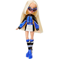 Bratz Scorchin' Doll Cloe - The Happy Toy Store