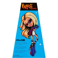 Bratz Scorchin' Doll Cloe - The Happy Toy Store
