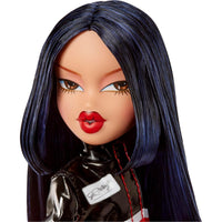 Bratz Scorchin' Jade Fashion Doll - The Happy Toy Store