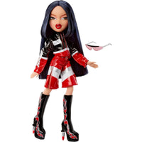 Bratz Scorchin' Jade Fashion Doll - The Happy Toy Store