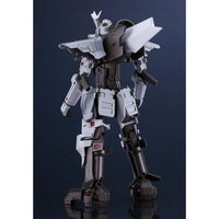 Broken Blade Moderoid Plastic Model Kit Delphine Second Form 13 cm - The Happy Toy Store
