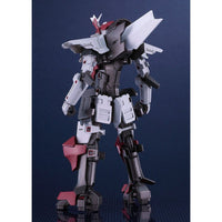 Broken Blade Moderoid Plastic Model Kit Delphine Third Form 13 cm - The Happy Toy Store