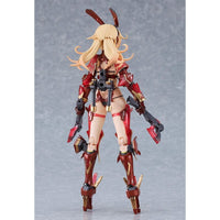 Bunny Suit Planning Figma Action Figure Veronica Sweetheart 17 cm - The Happy Toy Store