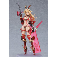 Bunny Suit Planning Figma Action Figure Veronica Sweetheart 17 cm - The Happy Toy Store