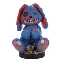 Call of Duty Mister Peeks Cable Guys Controller Holder and Phone Stand 22 cm - The Happy Toy Store