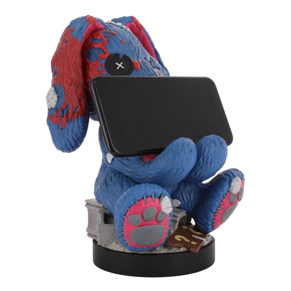 Call of Duty Mister Peeks Cable Guys Controller Holder and Phone Stand 22 cm - The Happy Toy Store