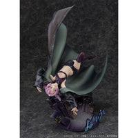 Call of the Night PVC Statue 1/7 Nazuna Nanakusa 31 cm - The Happy Toy Store