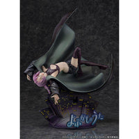 Call of the Night PVC Statue 1/7 Nazuna Nanakusa 31 cm - The Happy Toy Store