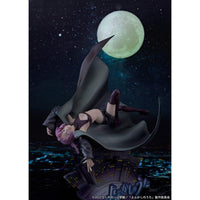 Call of the Night PVC Statue 1/7 Nazuna Nanakusa 31 cm - The Happy Toy Store