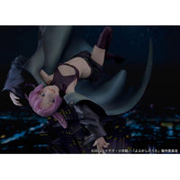 Call of the Night PVC Statue 1/7 Nazuna Nanakusa 31 cm - The Happy Toy Store