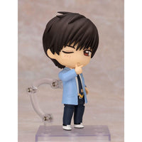 Cardcaptor Sakura: Clear Card Nendoroid Action Figure Toya Kinomoto 10 cm - The Happy Toy Store