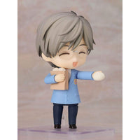 Cardcaptor Sakura: Clear Card Nendoroid Action Figure Yukito Tsukishiro 10 cm - The Happy Toy Store