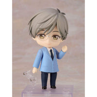Cardcaptor Sakura: Clear Card Nendoroid Action Figure Yukito Tsukishiro 10 cm - The Happy Toy Store