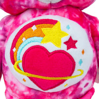 Care Bears 22cm Plush Blissful Heart Bear - The Happy Toy Store