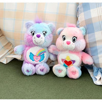 Care Bears Plush Keychain - The Happy Toy Store