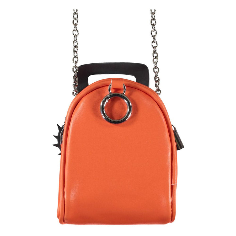 Chainsaw Man Micro Bag Coin Purse Pochita - The Happy Toy Store